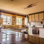 Casa Do Ferrador *