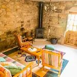 Casa Do Ferrador Сasa de vacaciones Penasillas
