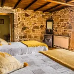 Casa Do Ferrador *