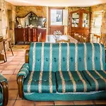 Casa Do Ferrador Сasa de vacaciones