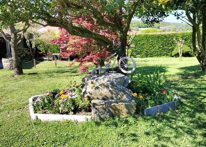 Casa Do Ferrador 別荘 Penasillas